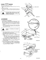 Preview for 17 page of Craftsman 917.255813 Owner'S Manual