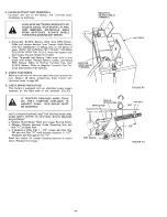 Preview for 19 page of Craftsman 917.255813 Owner'S Manual