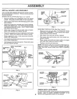 Preview for 9 page of Craftsman 917.255930 Owner'S Manual