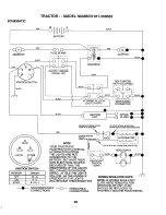 Preview for 29 page of Craftsman 917.256562 Owner'S Manual