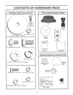 Preview for 6 page of Craftsman 917.256810 Owner'S Manual