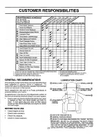 Preview for 17 page of Craftsman 917.258271 Owner'S Manual