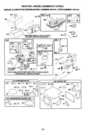 Preview for 51 page of Craftsman 917.270533 Owner'S Manual