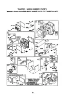 Preview for 52 page of Craftsman 917.270712 Owner'S Manual