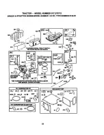 Preview for 53 page of Craftsman 917.270712 Owner'S Manual