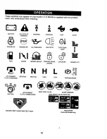 Preview for 10 page of Craftsman 917.271072 Owner'S Manual