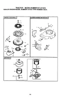 Preview for 51 page of Craftsman 917.271072 Owner'S Manual