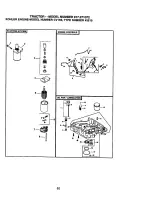 Preview for 52 page of Craftsman 917.271072 Owner'S Manual