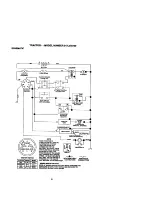 Preview for 31 page of Craftsman 917.271110 Owner'S Manual