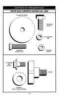 Preview for 6 page of Craftsman 917.271121 Owner'S Manual