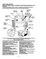 Preview for 13 page of Craftsman 917.271121 Owner'S Manual