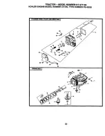 Preview for 52 page of Craftsman 917.271140 Owner'S Manual