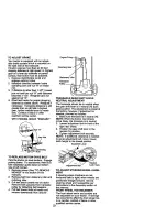 Preview for 23 page of Craftsman 917.271734 Owner'S Manual