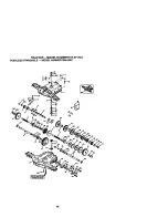 Preview for 46 page of Craftsman 917.271734 Owner'S Manual