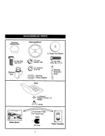 Preview for 7 page of Craftsman 917.272072 Owner'S Manual