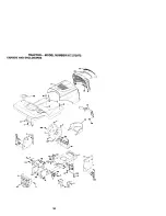 Preview for 34 page of Craftsman 917.272072 Owner'S Manual