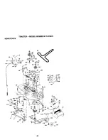 Preview for 44 page of Craftsman 917.272072 Owner'S Manual