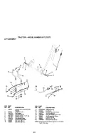 Preview for 43 page of Craftsman 917.272073 Owner'S Manual