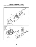 Preview for 52 page of Craftsman 917.272084 Owner'S Manual