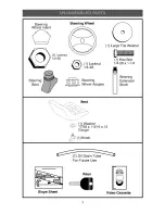 Preview for 7 page of Craftsman 917.272351 Owner'S Manual