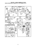 Preview for 51 page of Craftsman 917.273280 Owner'S Manual