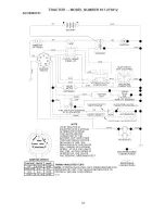 Preview for 31 page of Craftsman 917.273812 Owner'S Manual