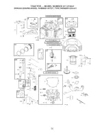 Preview for 50 page of Craftsman 917.274041 Owner'S Manual