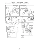 Preview for 51 page of Craftsman 917.274041 Owner'S Manual