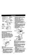 Preview for 9 page of Craftsman 917.275000 Owner'S Manual