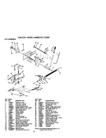 Preview for 47 page of Craftsman 917.275000 Owner'S Manual