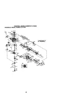 Preview for 48 page of Craftsman 917.275000 Owner'S Manual