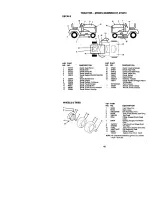 Preview for 44 page of Craftsman 917.275010 Owner'S Manual