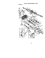 Preview for 48 page of Craftsman 917.275010 Owner'S Manual