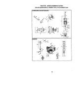 Preview for 50 page of Craftsman 917.275010 Owner'S Manual