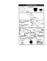 Preview for 7 page of Craftsman 917.275011 Owner'S Manual