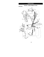 Preview for 34 page of Craftsman 917.275011 Owner'S Manual
