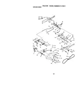 Preview for 38 page of Craftsman 917.275011 Owner'S Manual