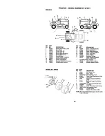 Preview for 44 page of Craftsman 917.275011 Owner'S Manual