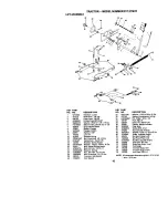 Preview for 45 page of Craftsman 917.275011 Owner'S Manual