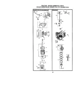 Preview for 50 page of Craftsman 917.275011 Owner'S Manual