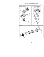 Preview for 52 page of Craftsman 917.275011 Owner'S Manual