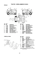 Preview for 44 page of Craftsman 917.275012 Owner'S Manual