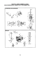 Preview for 50 page of Craftsman 917.275022 Owner'S Manual