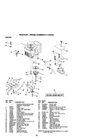 Preview for 42 page of Craftsman 917.275030 Owner'S Manual