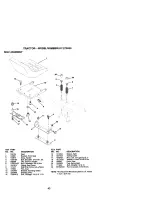 Preview for 43 page of Craftsman 917.275030 Owner'S Manual