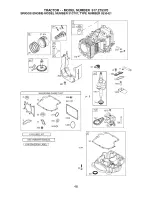 Preview for 48 page of Craftsman 917.27537 Owner'S Manual