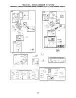 Preview for 52 page of Craftsman 917.275762 Owner'S Manual