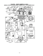 Preview for 52 page of Craftsman 917.275970 Owner'S Manual