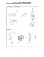 Preview for 50 page of Craftsman 917.276020 Owner'S Manual