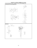 Preview for 52 page of Craftsman 917.276120 Owner'S Manual